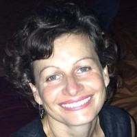 Genevive Coulthurst